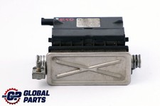 Mini one r50 usato  Italia