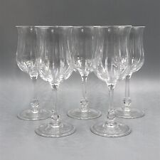 Villeroy boch lucia gebraucht kaufen  Offenburg