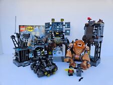 Lego partial set for sale  San Diego