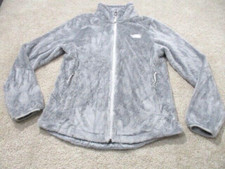 North face sweater for sale  USA