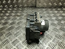 Audi ultra 2011 for sale  PETERBOROUGH