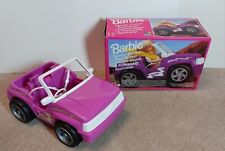 1990 barbie sports for sale  AYLESBURY