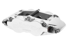 Wilwood 120 11780 d'occasion Wilwood 120 11780 d'occasion  Expédié en France