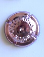 Champagne deckle champagne d'occasion  Rouen-