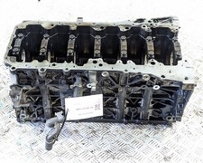 bmw x5 engine for sale bmw x5 engine for sale BROXBURN