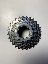 campagnolo kassette 8 fach gebraucht kaufen campagnolo kassette 8 fach gebraucht kaufen Berlin