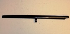 Vintage remington 870 for sale  Round Rock