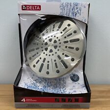 Delta spotshield brushed for sale  Towson