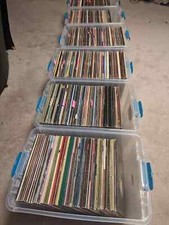 400 laserdiscs 000 for sale  Saint Paul