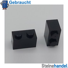 Lego stein brick gebraucht kaufen Lego stein brick gebraucht kaufen  Herne