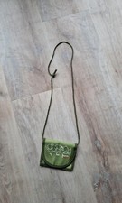 Brustgeldbeutel esprit gebraucht kaufen  Prenzlau