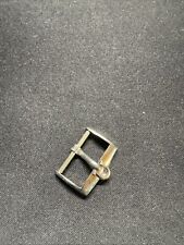 Boucle bracelet ancienne d'occasion  Grenoble-