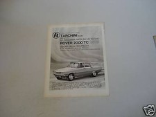 Advertising pubblicità 1967 usato  Salerno