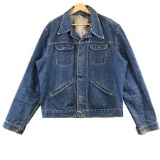 Vintage 80s wrangler for sale  Saint Paul
