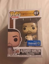Funko pop vinyl for sale  Waterloo