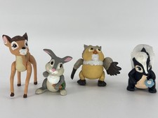 1988 disney bambi for sale  Upland