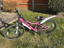 Apollo recall wheel for sale  MORDEN