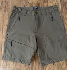 Craghoppers pro stretch for sale  MAIDENHEAD