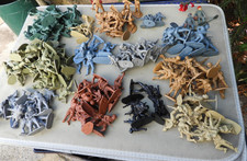 170 vintage plastic for sale  BEXLEYHEATH