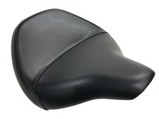 Selle conducteur triumph d'occasion  France