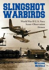 Slingshot warbirds war for sale  Philadelphia
