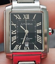 Ladies genuine amadeus for sale  LEEDS