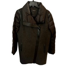 Elie tahari wool for sale  Knox
