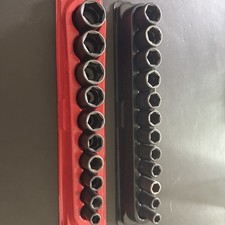 Snap tools semi for sale  Riverton