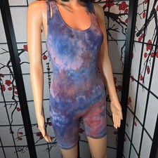 Vintage 1980 exercise for sale  Union City