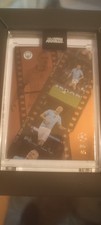 Topps total football d'occasion  Auterive