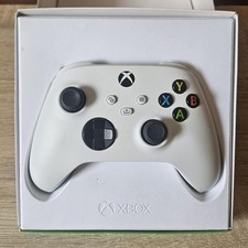 Xbox series wireless for sale  LOUTH