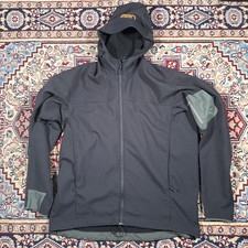 Vintage arcteryx soft for sale  Playa Del Rey