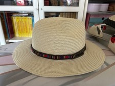 cowboyhut weiß gebraucht kaufen cowboyhut weiß gebraucht kaufen Neuhaus