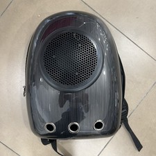Pet carrier bag for sale  IPSWICH