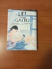 Lei suo gatto usato  Maniago