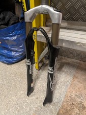 marzocchi 888 for sale  WOLVERHAMPTON