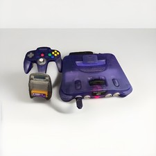 Nintendo funzionante controlle usato  Roma