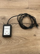 Elatec twn4 multitech gebraucht kaufen  Rheda-Wiedenbrück