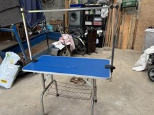 Pawhut metal adjustable for sale  ENNISKILLEN