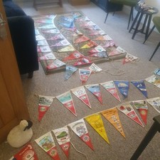 Job lot camping for sale  WARRINGTON
