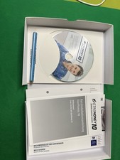 Starmoney software gebraucht kaufen  Schiffdorf