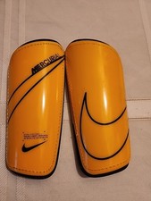 Nike football padded for sale  Aztec