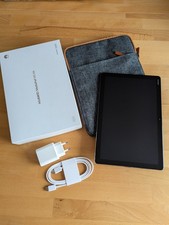 Huawei media pad gebraucht kaufen  Bordesholm