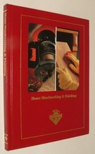 Handyman edition reprint for sale  Montgomery