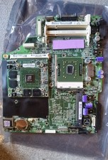 Mainboard amilo a1667g gebraucht kaufen  Kesseling