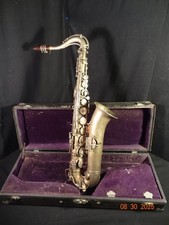 Antique 1925 h.n. for sale  Kansas City