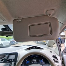 Nissan leaf driver for sale  PETERHEAD