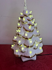 ceramic christmas tree lights for sale ceramic christmas tree lights for sale EDENBRIDGE