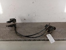 Treuil roue secours d'occasion Treuil roue secours d'occasion  Elven