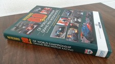Autocourse years grand for sale  UK